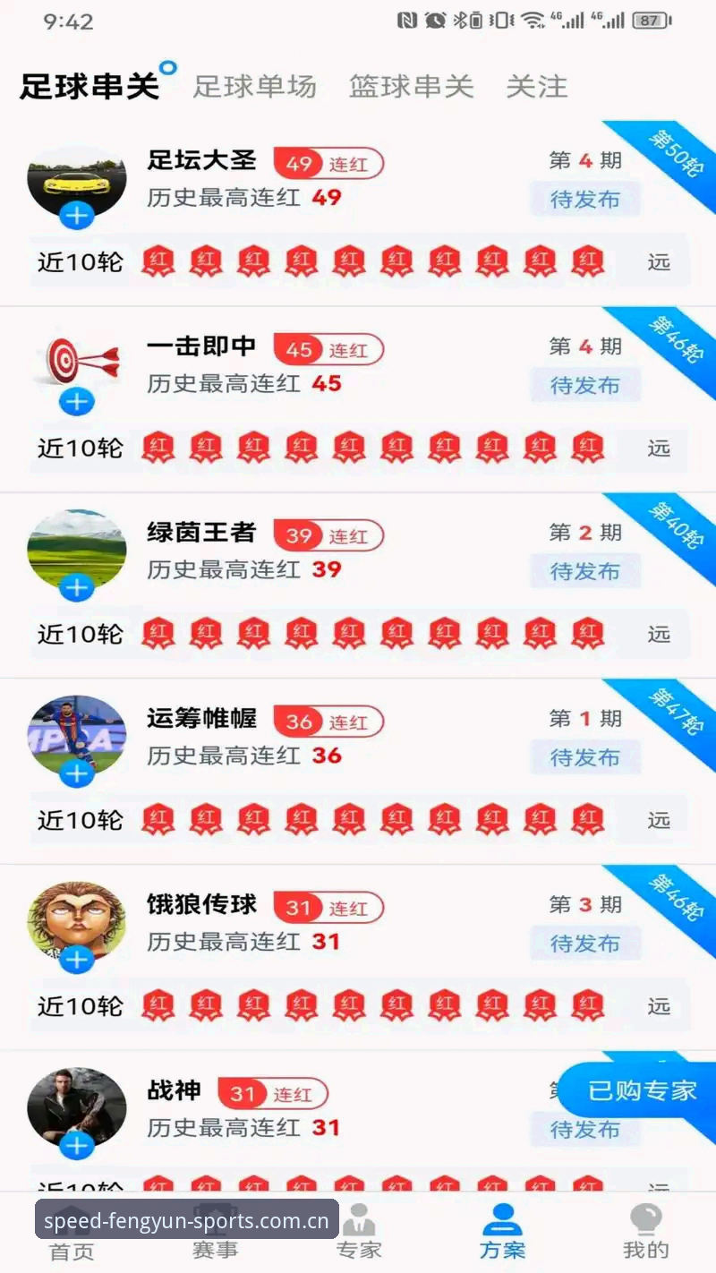 揭秘风云体育平台：老用户亲测3.2.0版本，这些细节你可能不知道