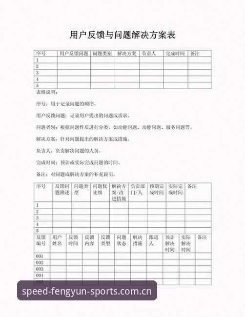 风云体育安卓版常见问题深度解析：用户反馈与实测体验最新动态