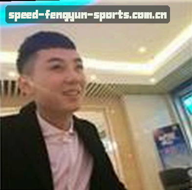 张涛
